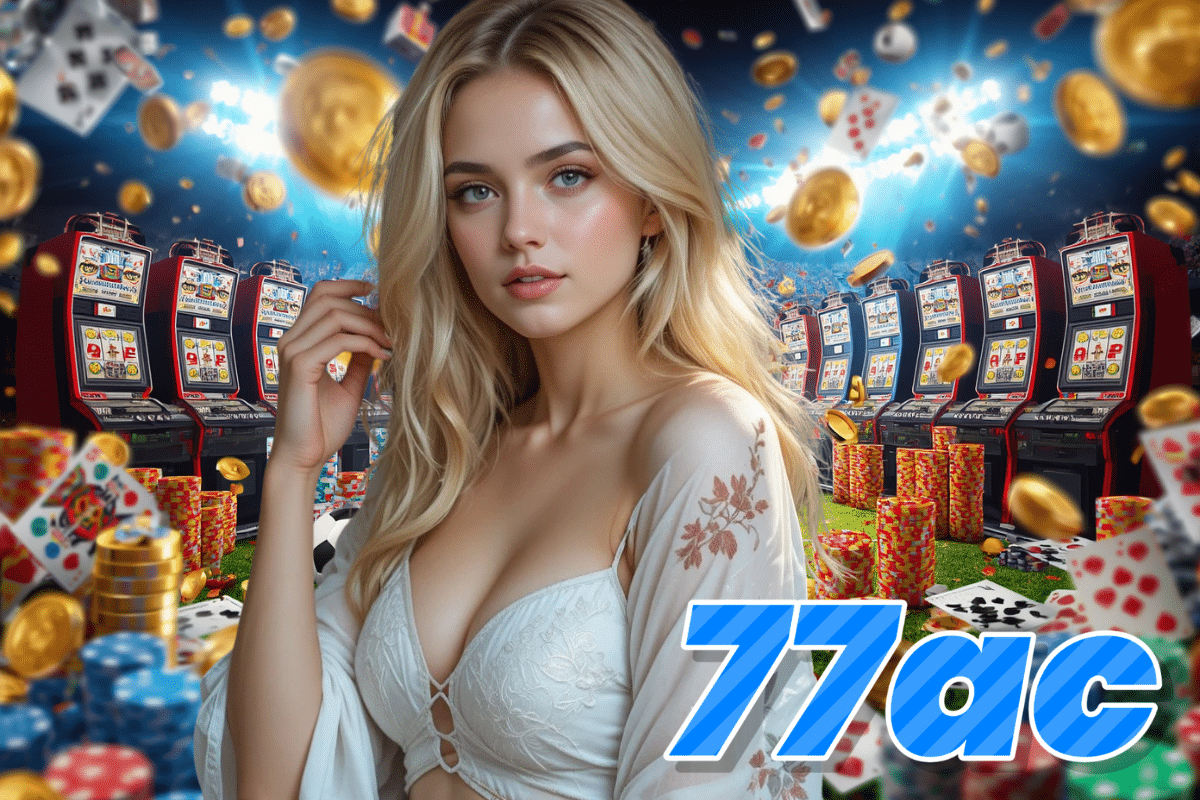 77ac login