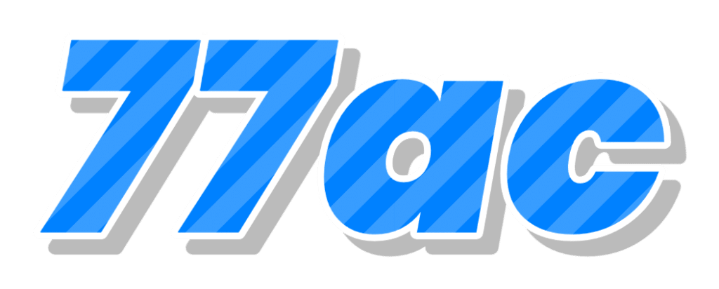 77ac